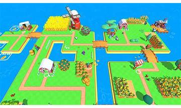 Farm Land for Android - Download the APK from Habererciyes